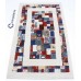 Modern rug Lori Royal