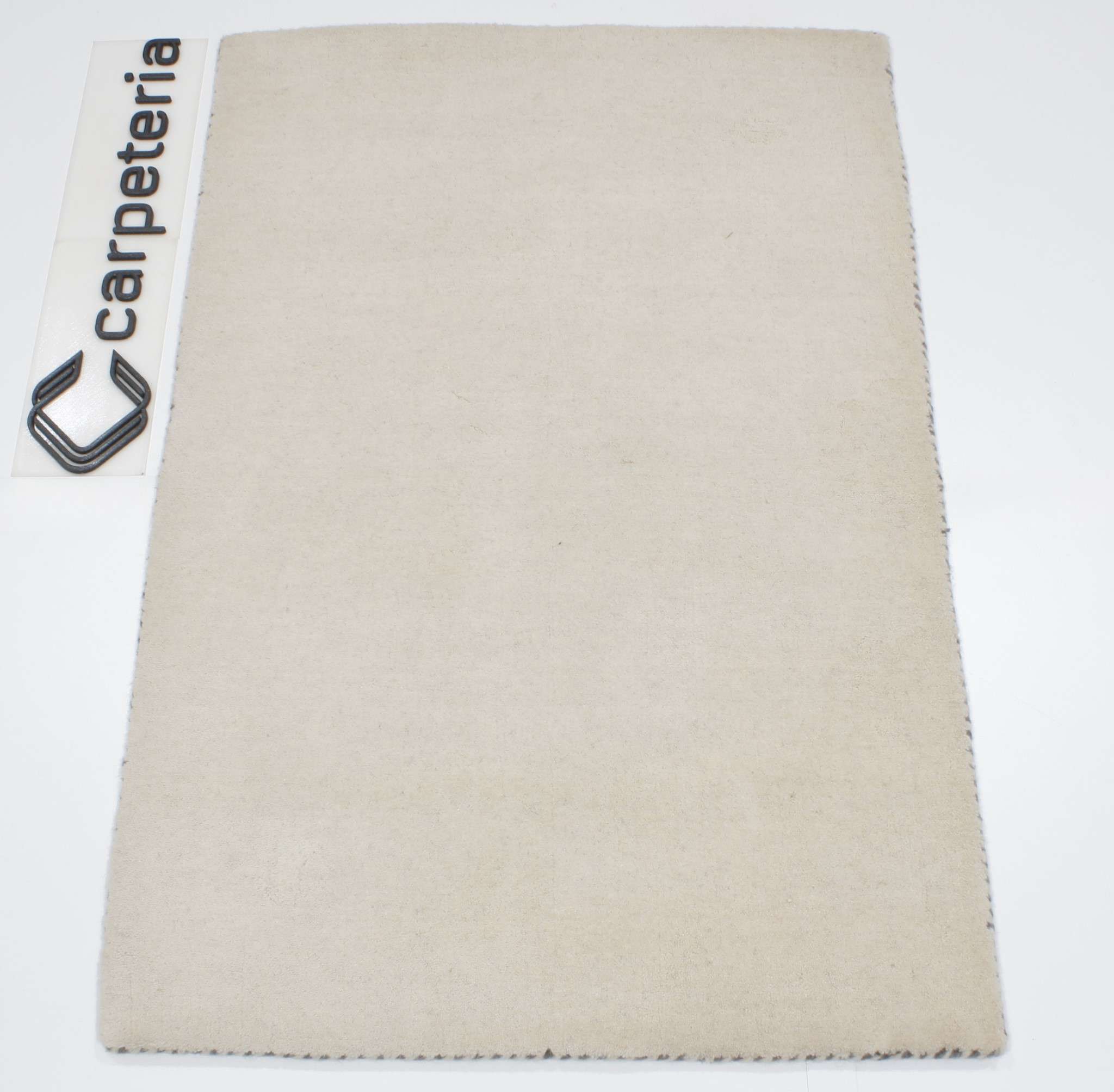 Modern rug Loribaft Exclusive