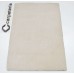 Modern rug Loribaft Exclusive