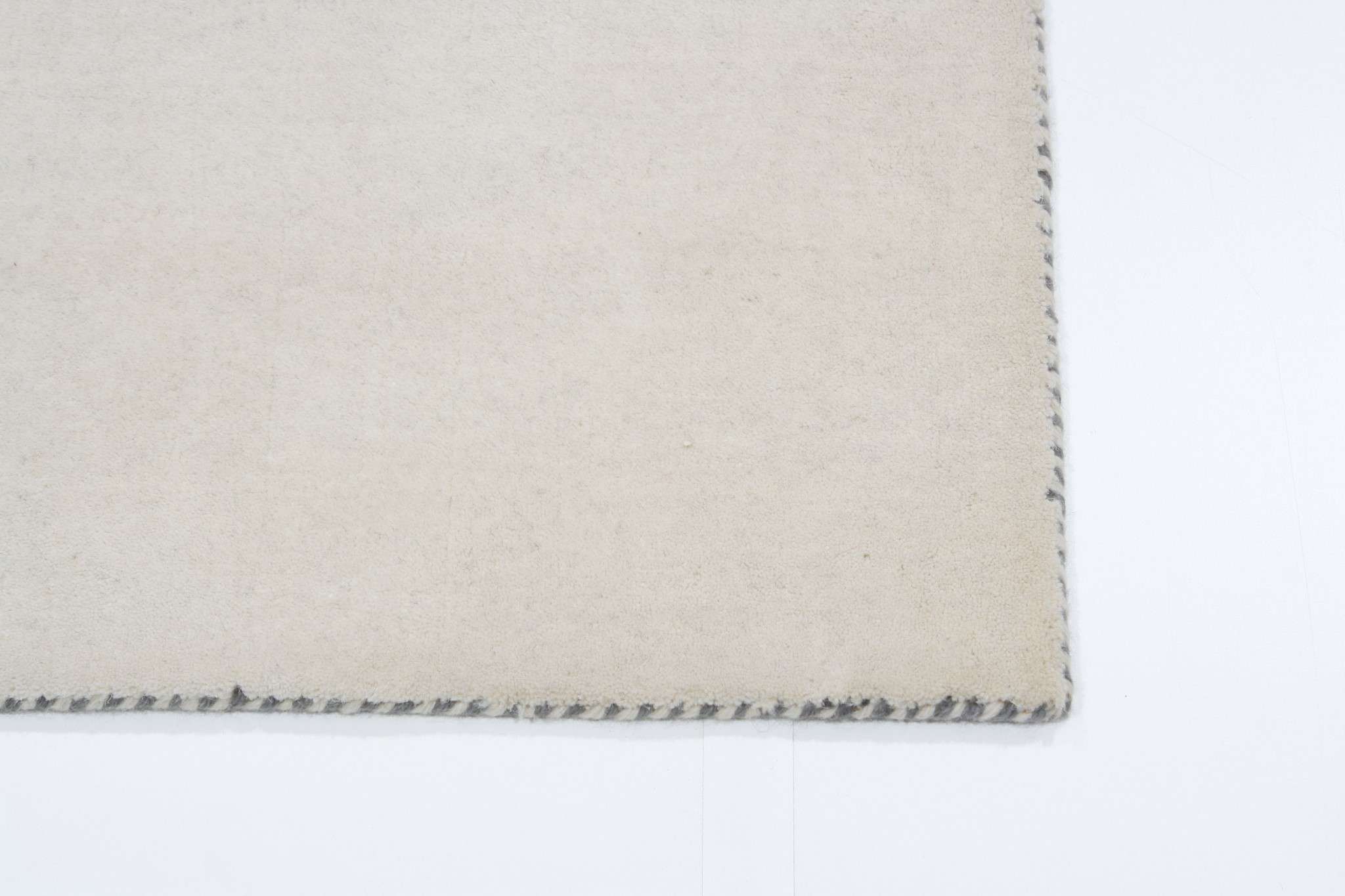 Modern rug Loribaft Exclusive