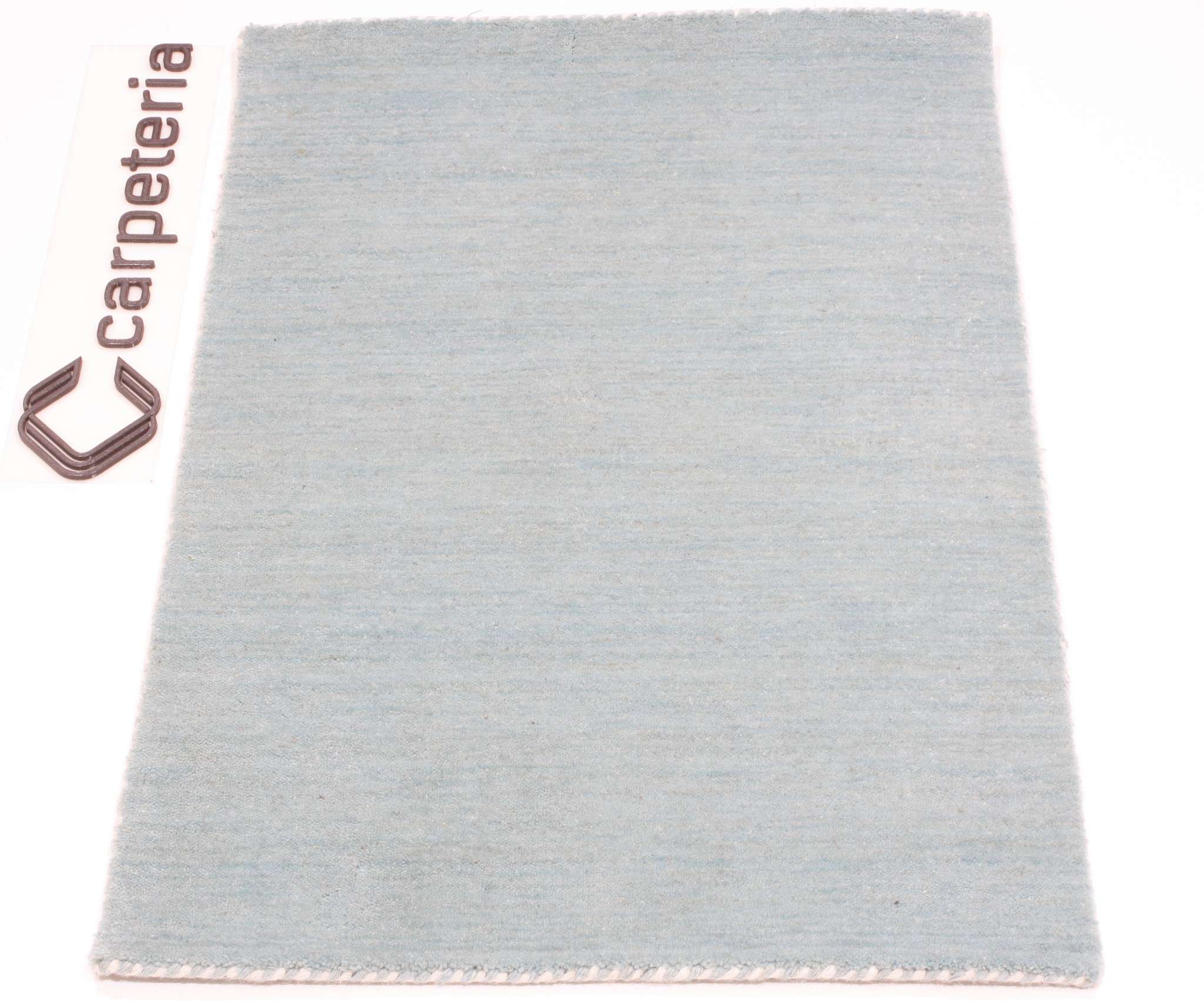 Modern rug Loribaft Exclusive