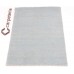 Modern rug Loribaft Exclusive