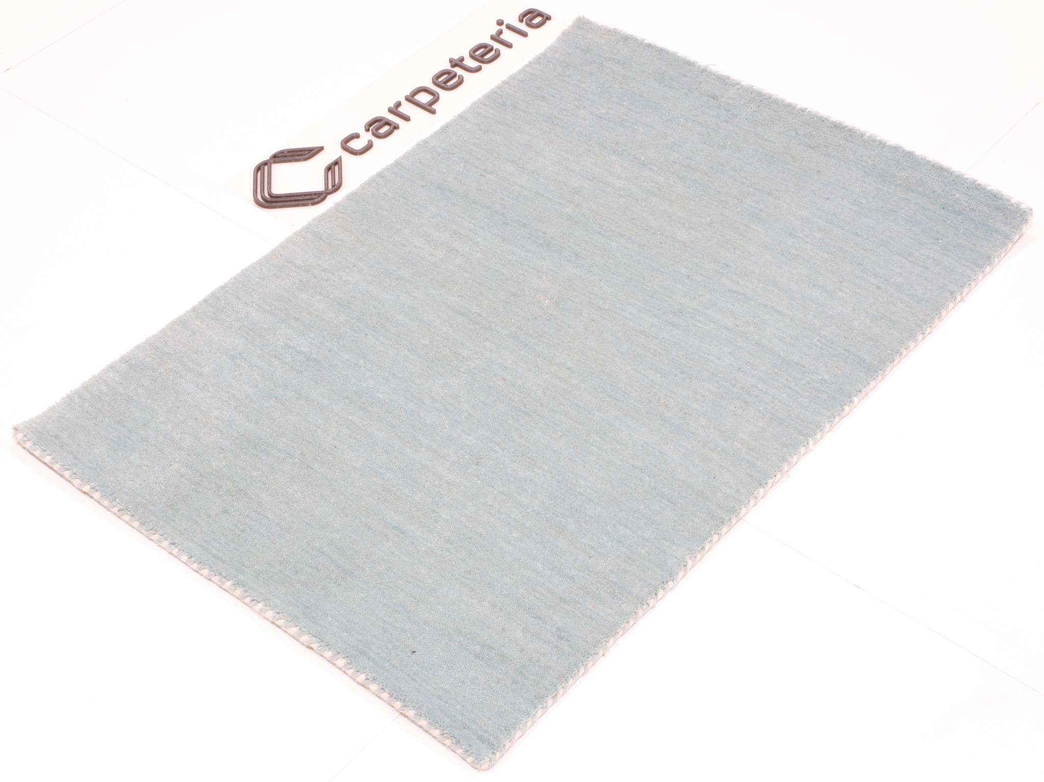 Modern rug Loribaft Exclusive