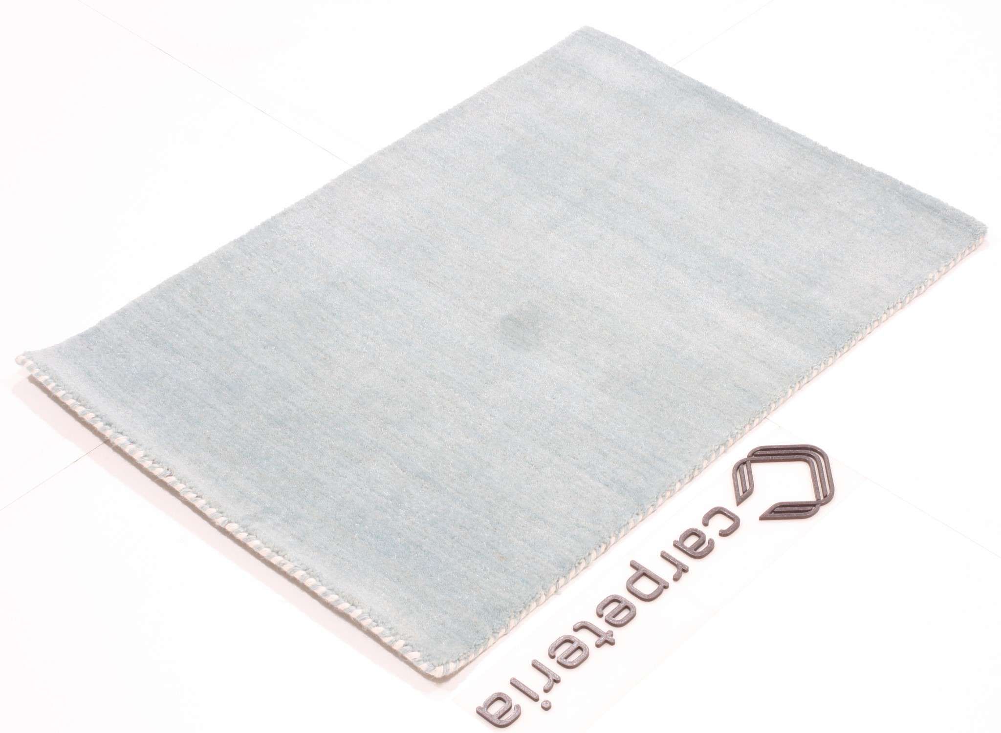 Modern rug Loribaft Exclusive