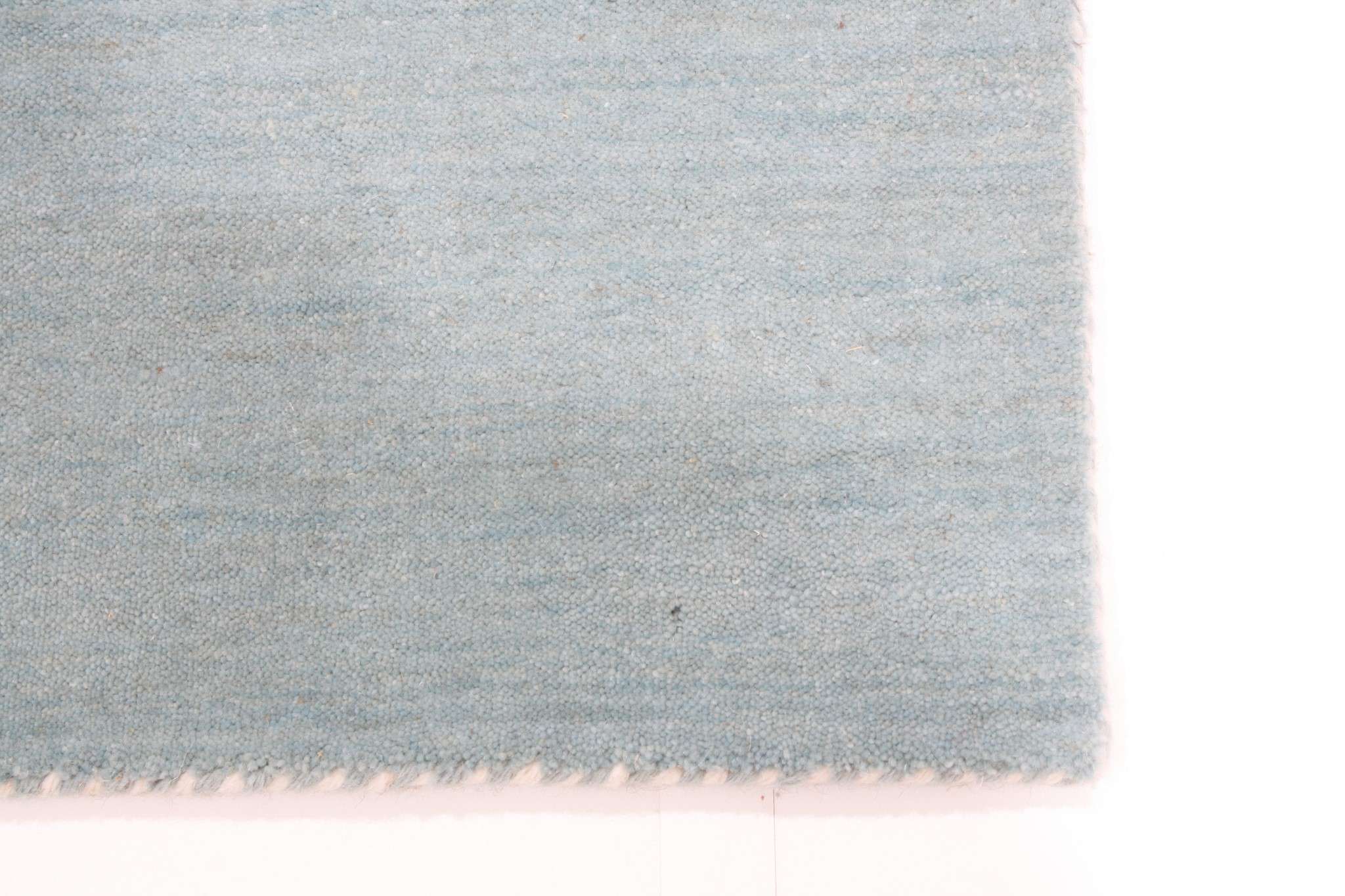 Modern rug Loribaft Exclusive