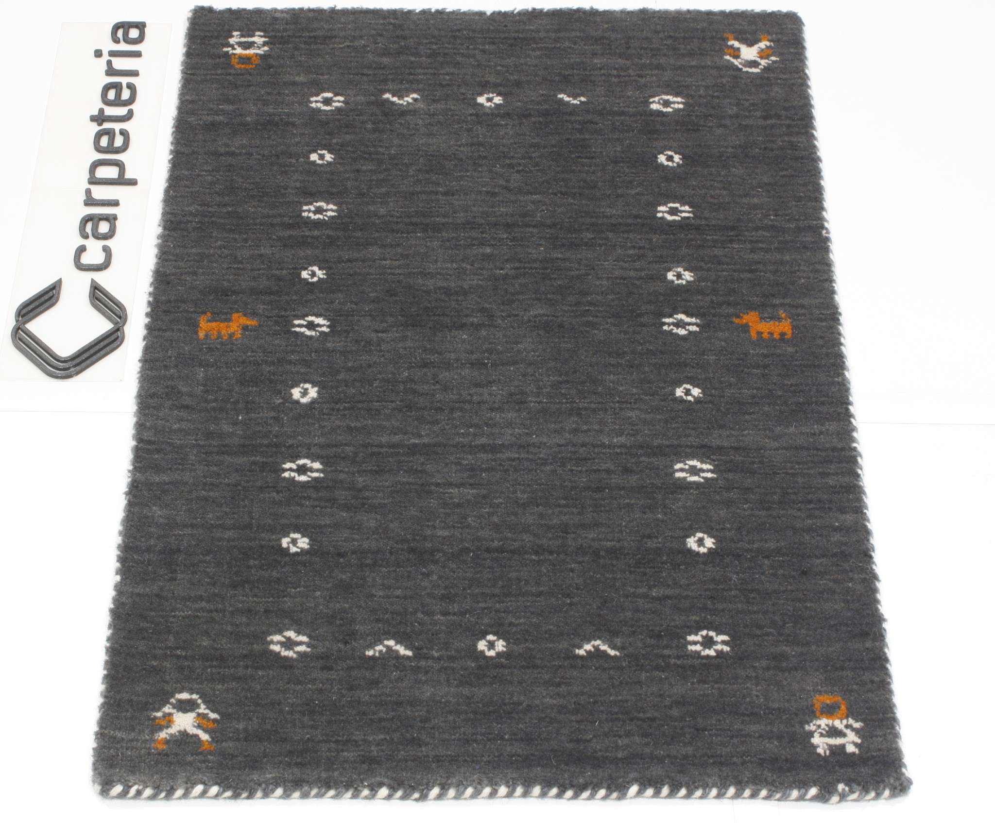 Modern rug Loribaft Exclusive