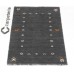 Modern rug Loribaft Exclusive