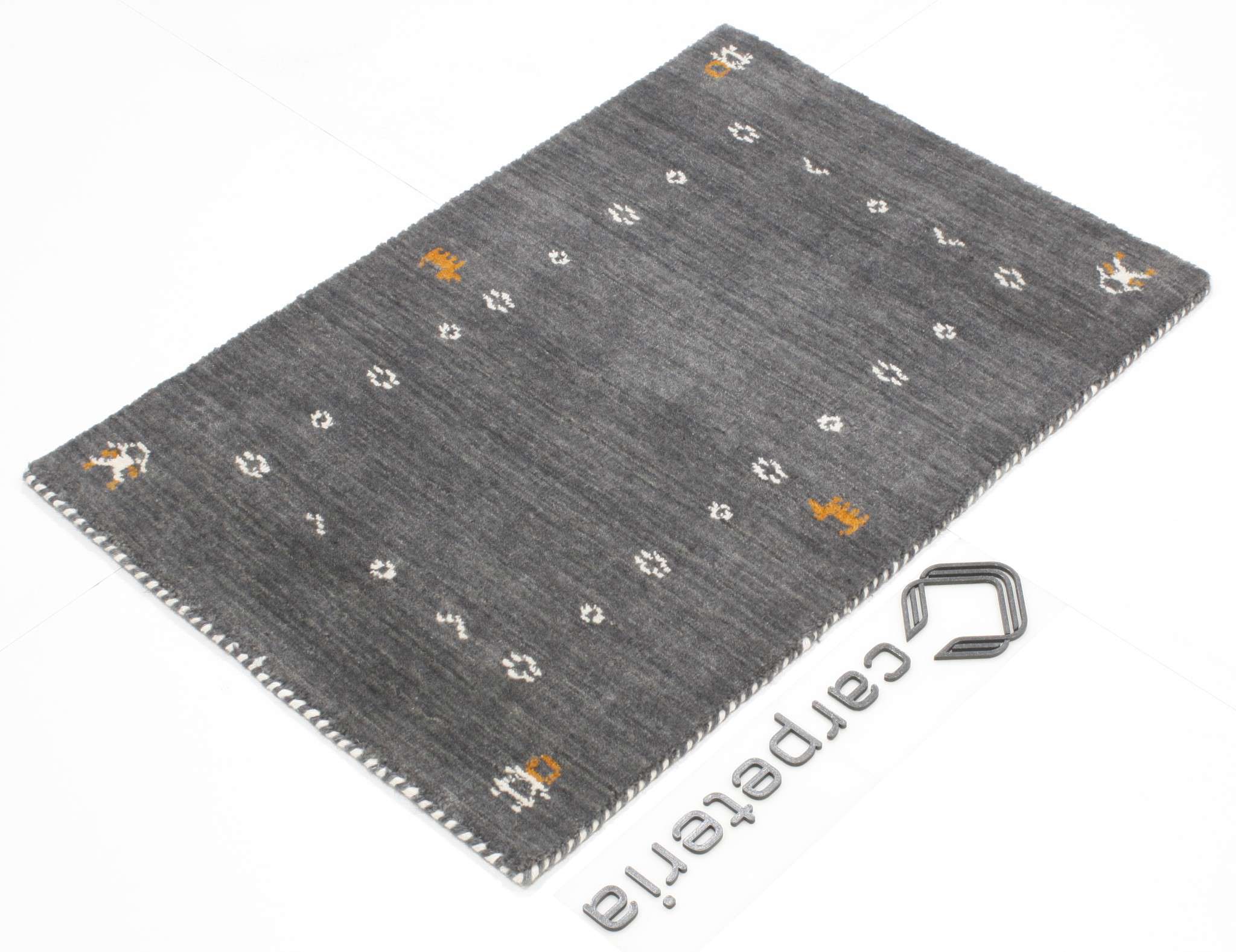 Modern rug Loribaft Exclusive