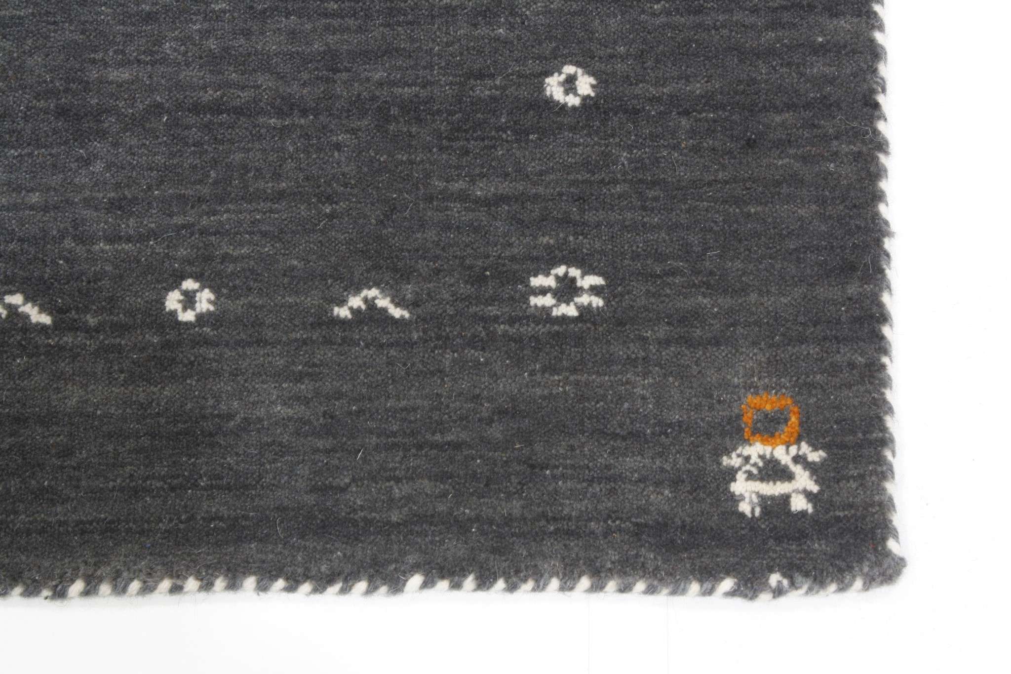 Modern rug Loribaft Exclusive