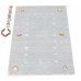 Modern rug Loribaft Exclusive