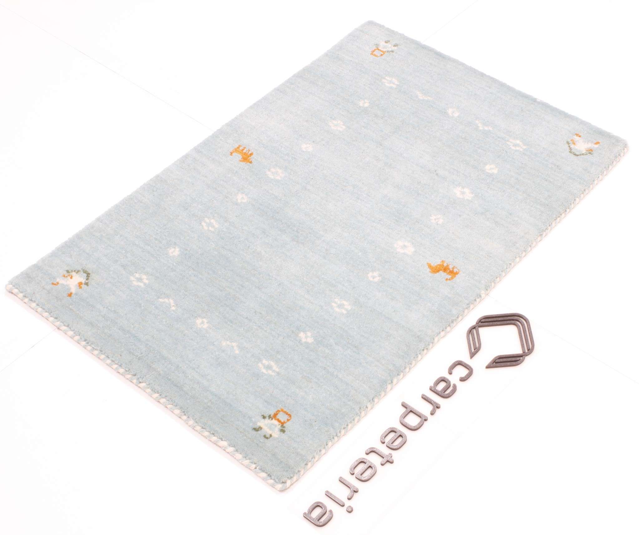 Modern rug Loribaft Exclusive