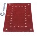 Modern rug Loribaft Exclusive