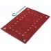 Modern rug Loribaft Exclusive