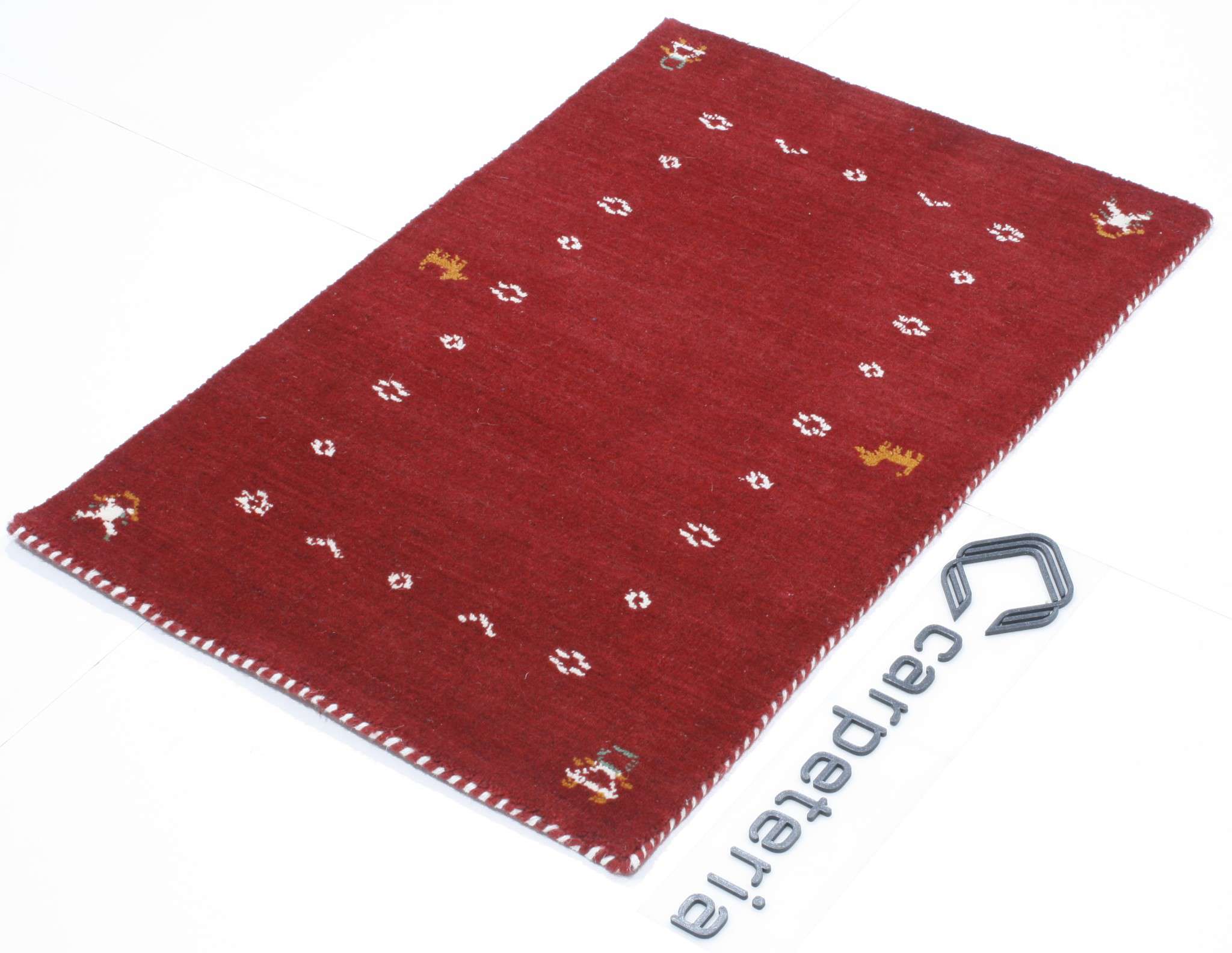 Modern rug Loribaft Exclusive