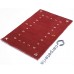 Modern rug Loribaft Exclusive