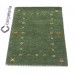 Modern rug Loribaft Exclusive