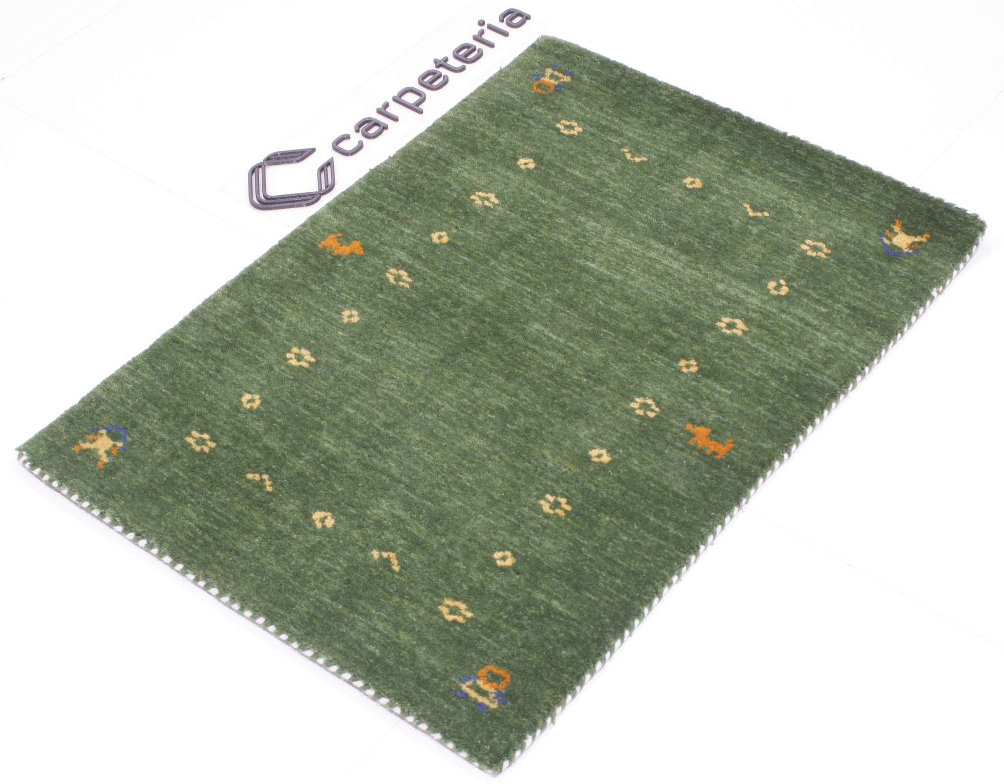 Modern rug Loribaft Exclusive