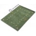 Modern rug Loribaft Exclusive