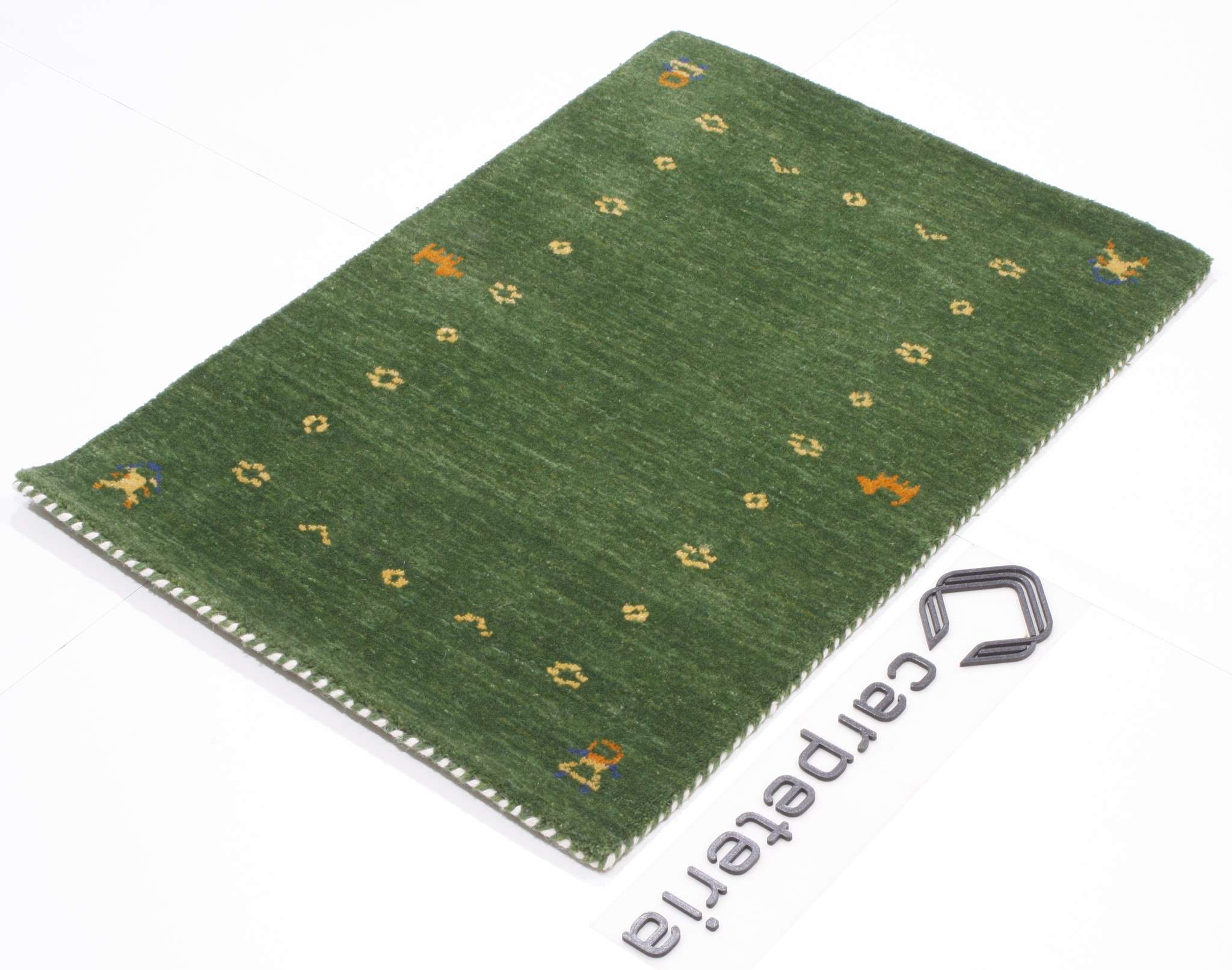 Modern rug Loribaft Exclusive