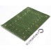 Modern rug Loribaft Exclusive