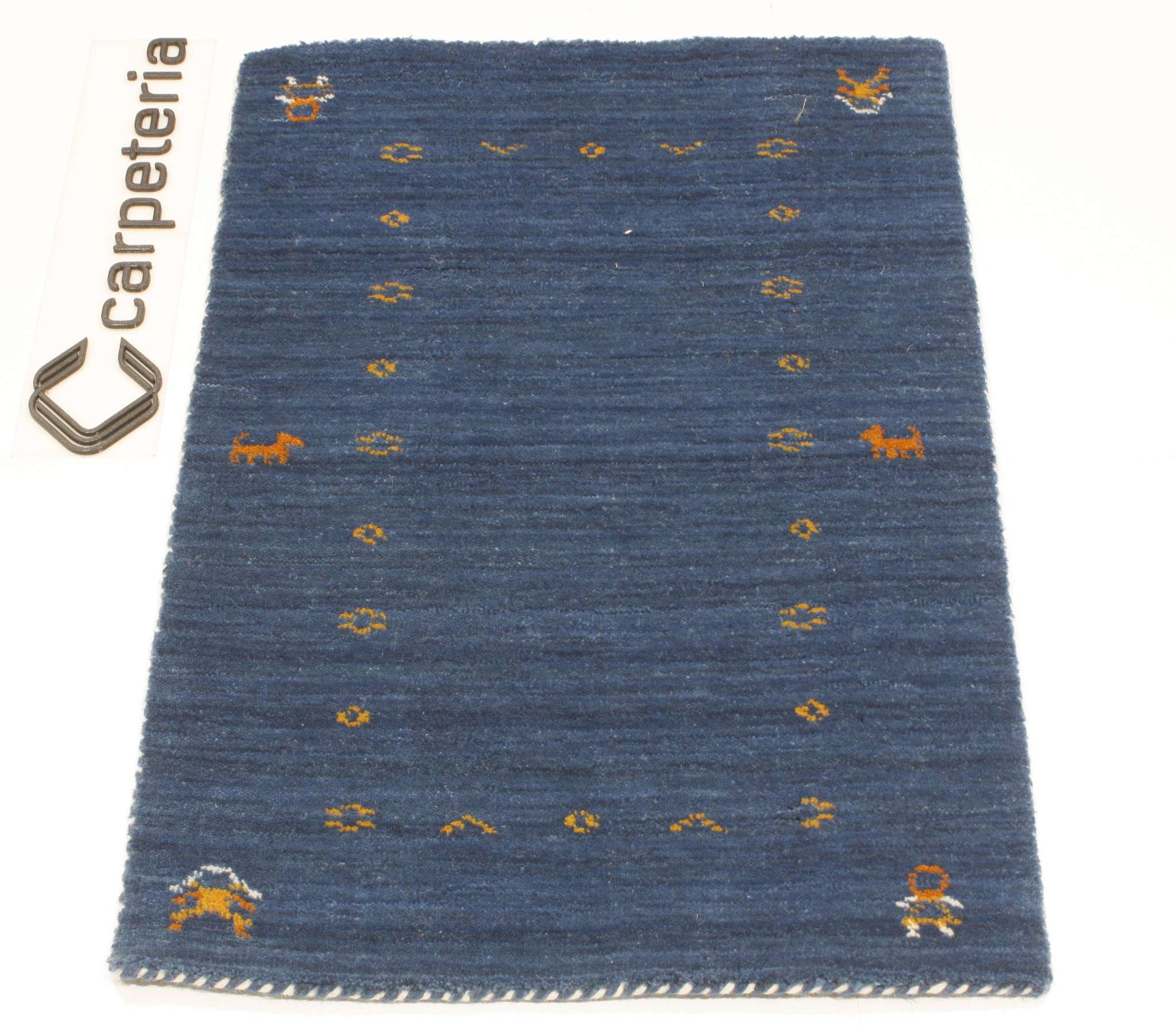 Modern rug Loribaft Exclusive