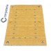 Modern rug Loribaft Exclusive