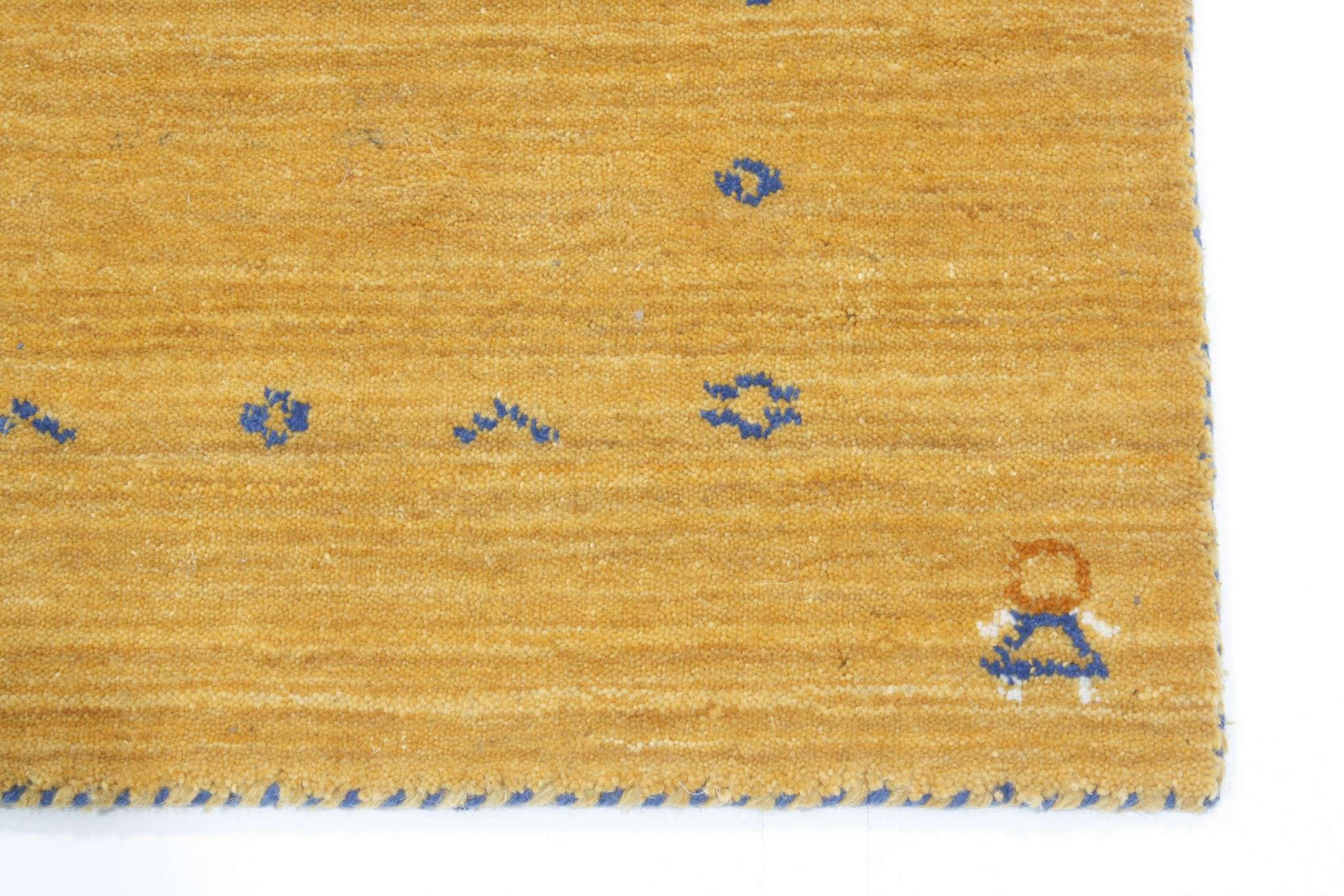 Modern rug Loribaft Exclusive