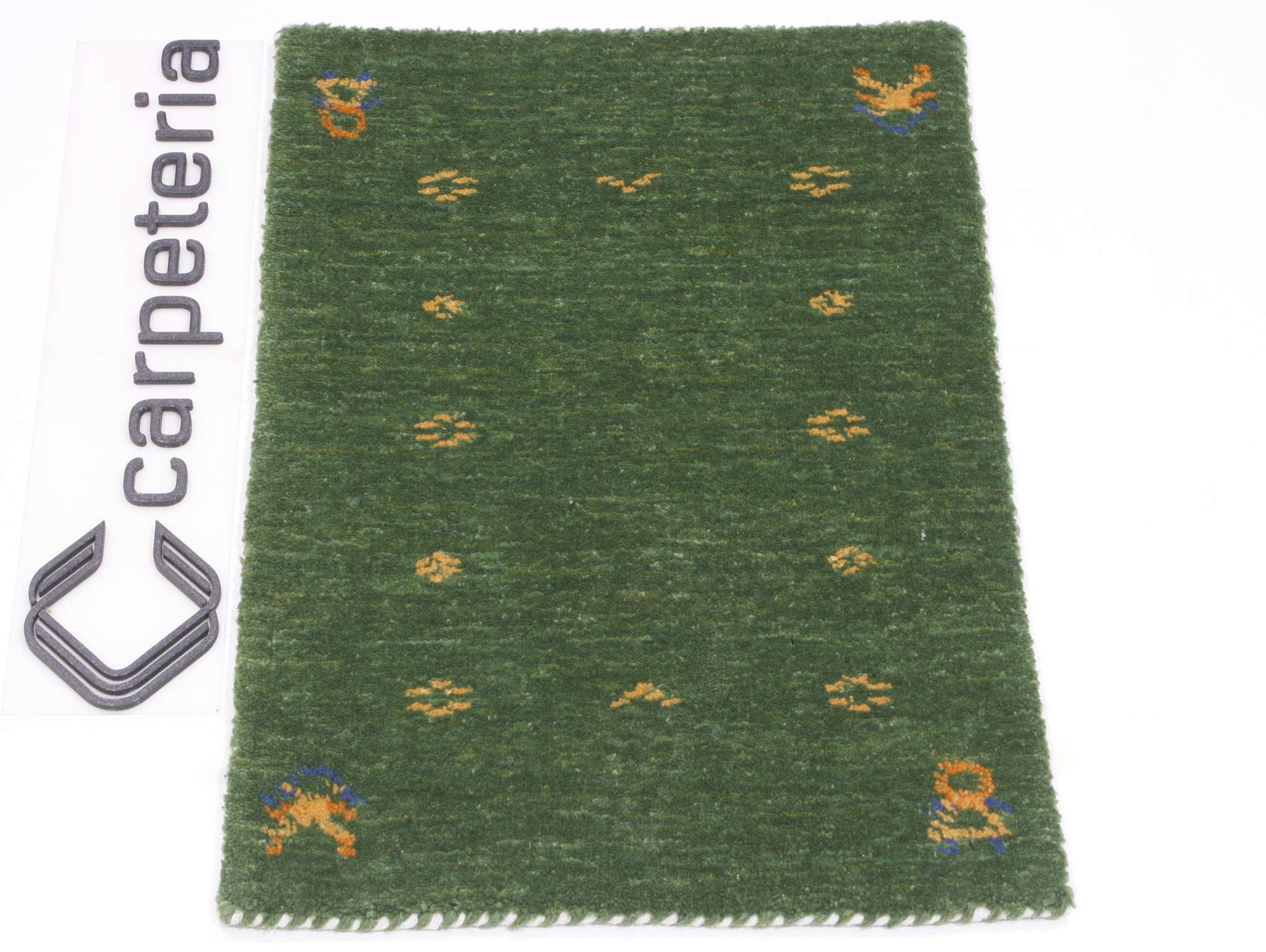 Modern rug Loribaft Exclusive