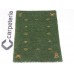 Modern rug Loribaft Exclusive