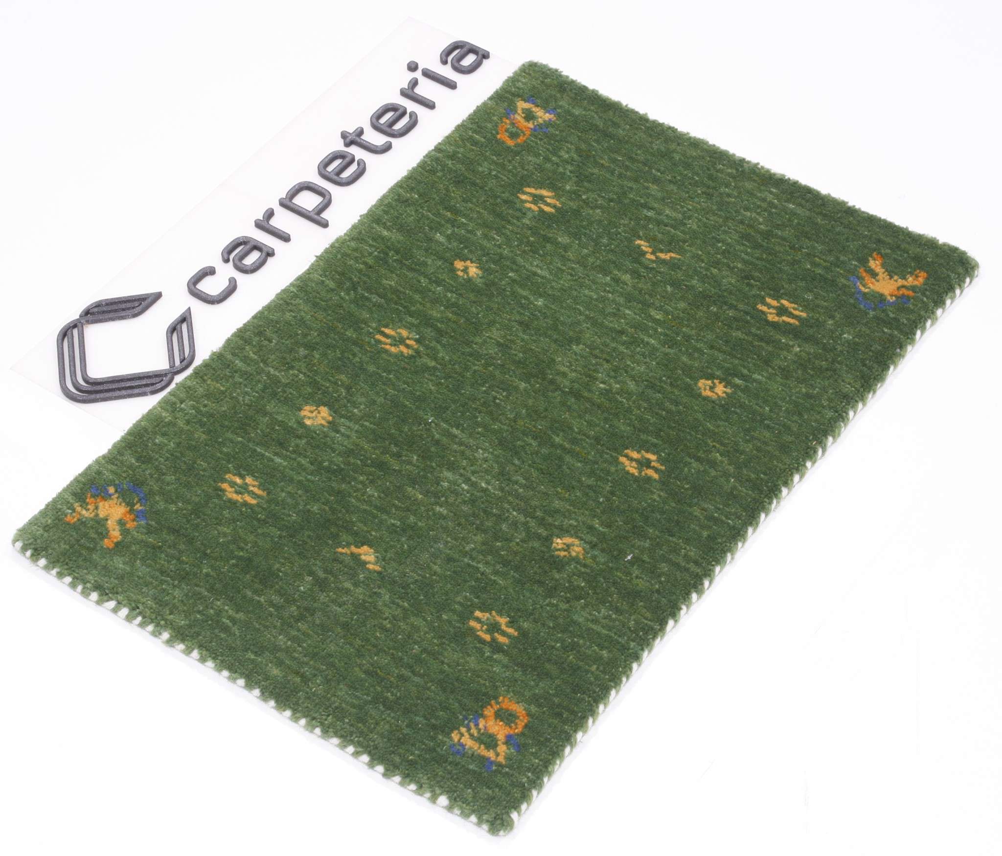 Modern rug Loribaft Exclusive