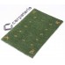 Modern rug Loribaft Exclusive