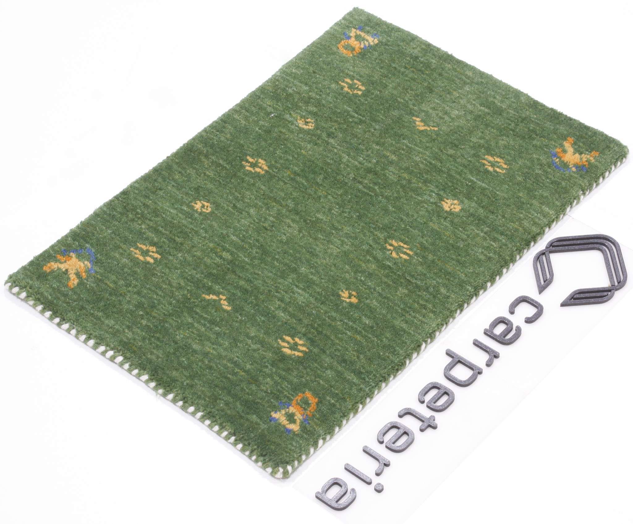 Modern rug Loribaft Exclusive