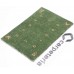 Modern rug Loribaft Exclusive