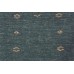 Modern rug Loribaft Exclusive