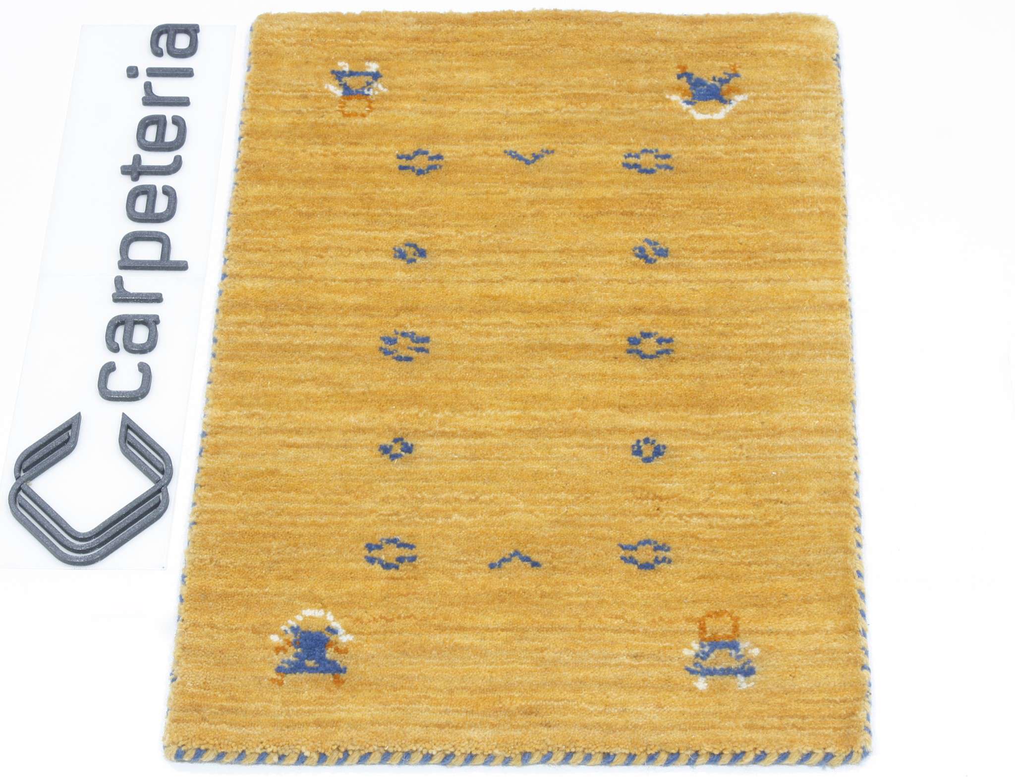 Modern rug Loribaft Exclusive