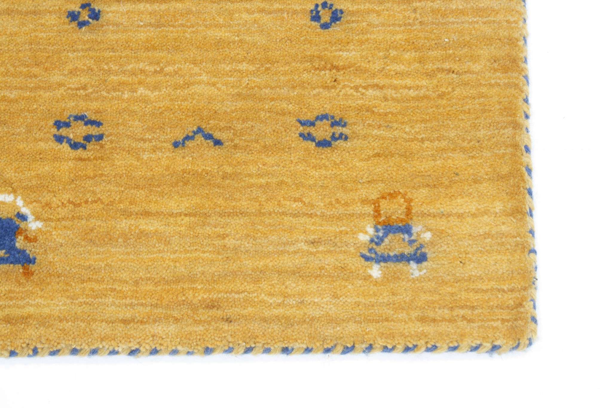 Modern rug Loribaft Exclusive