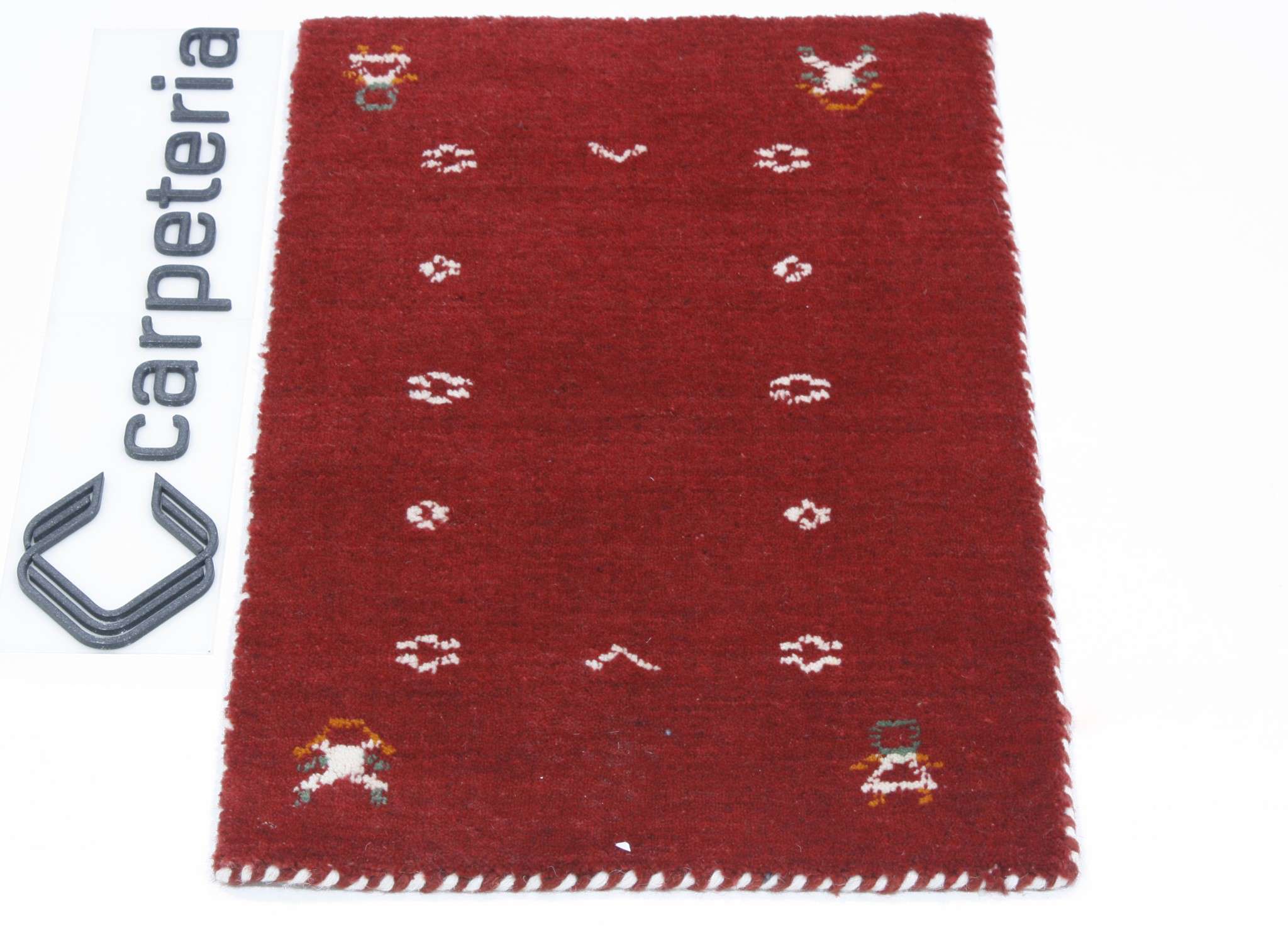 Modern rug Loribaft Exclusive