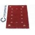 Modern rug Loribaft Exclusive