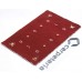 Modern rug Loribaft Exclusive