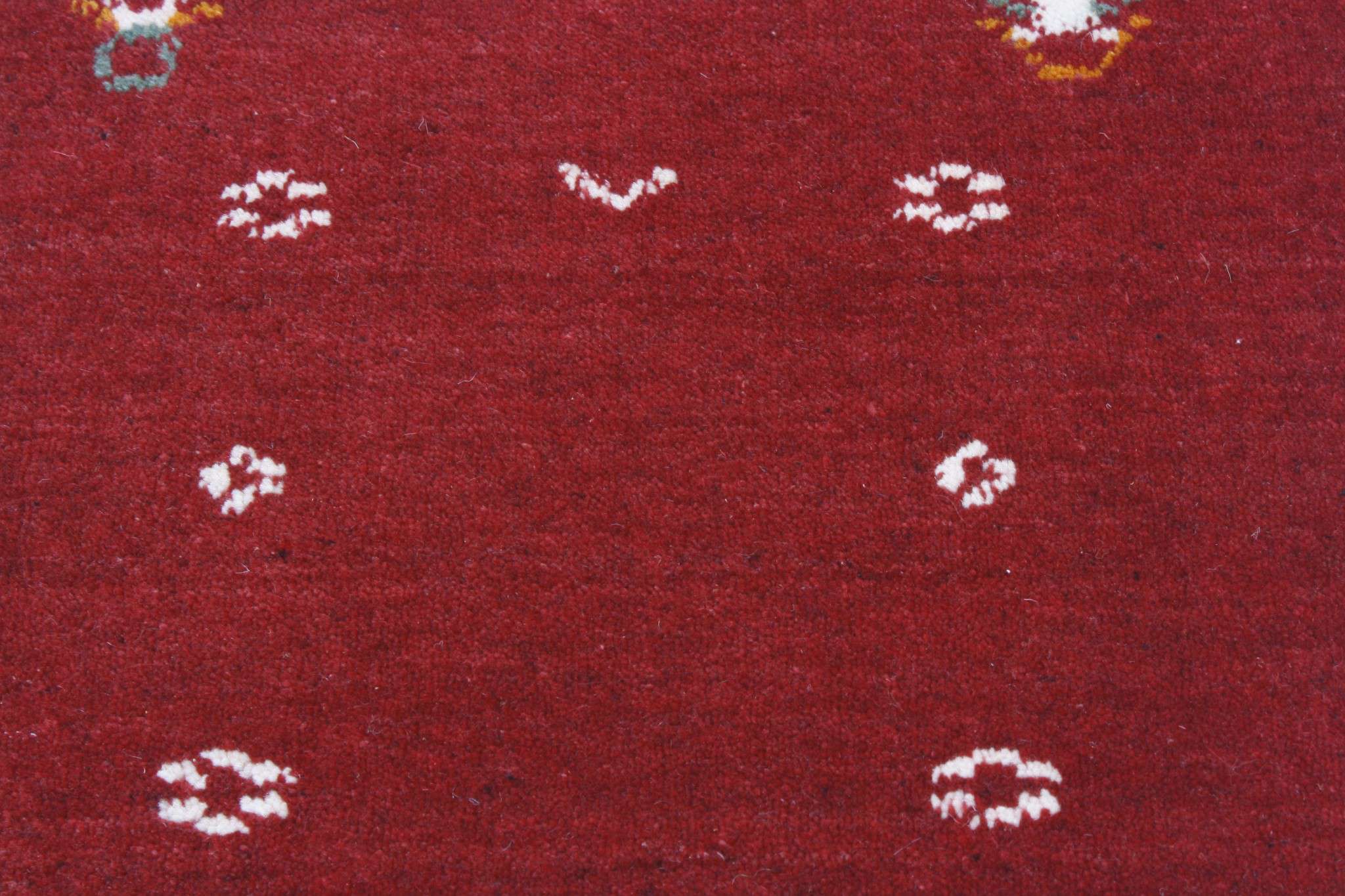 Modern rug Loribaft Exclusive