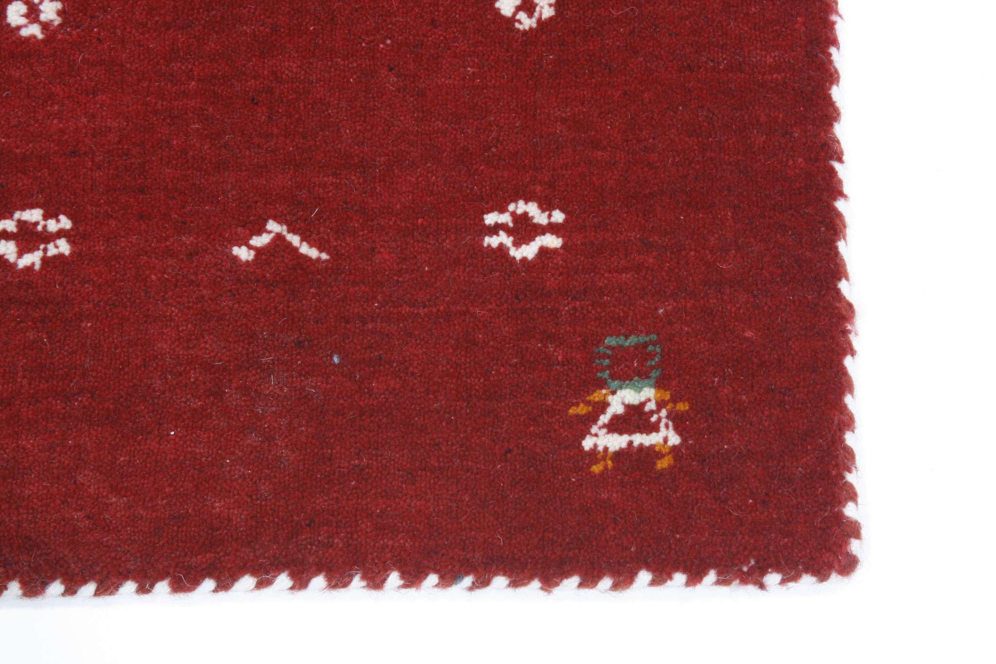 Modern rug Loribaft Exclusive