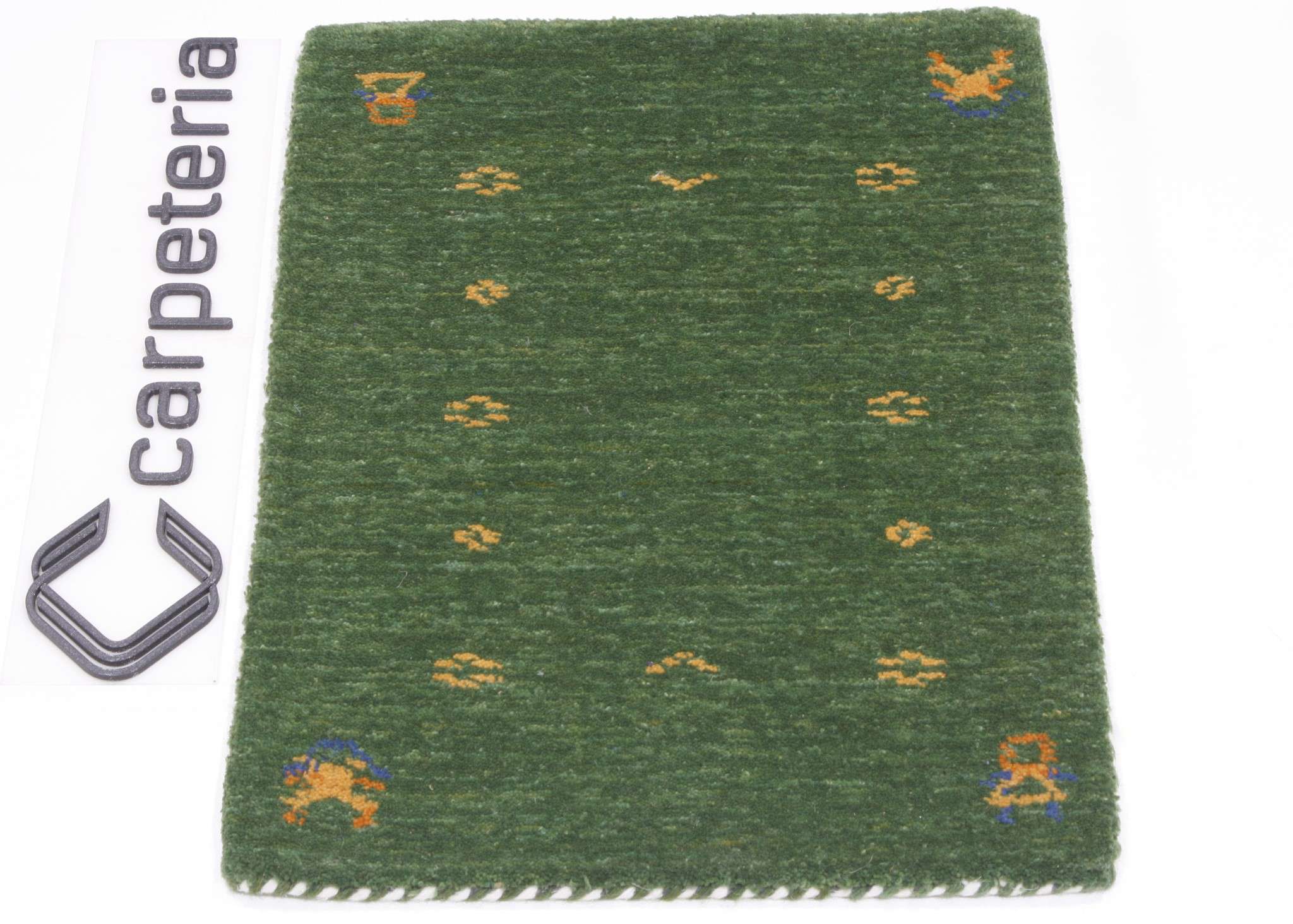 Modern rug Loribaft Exclusive