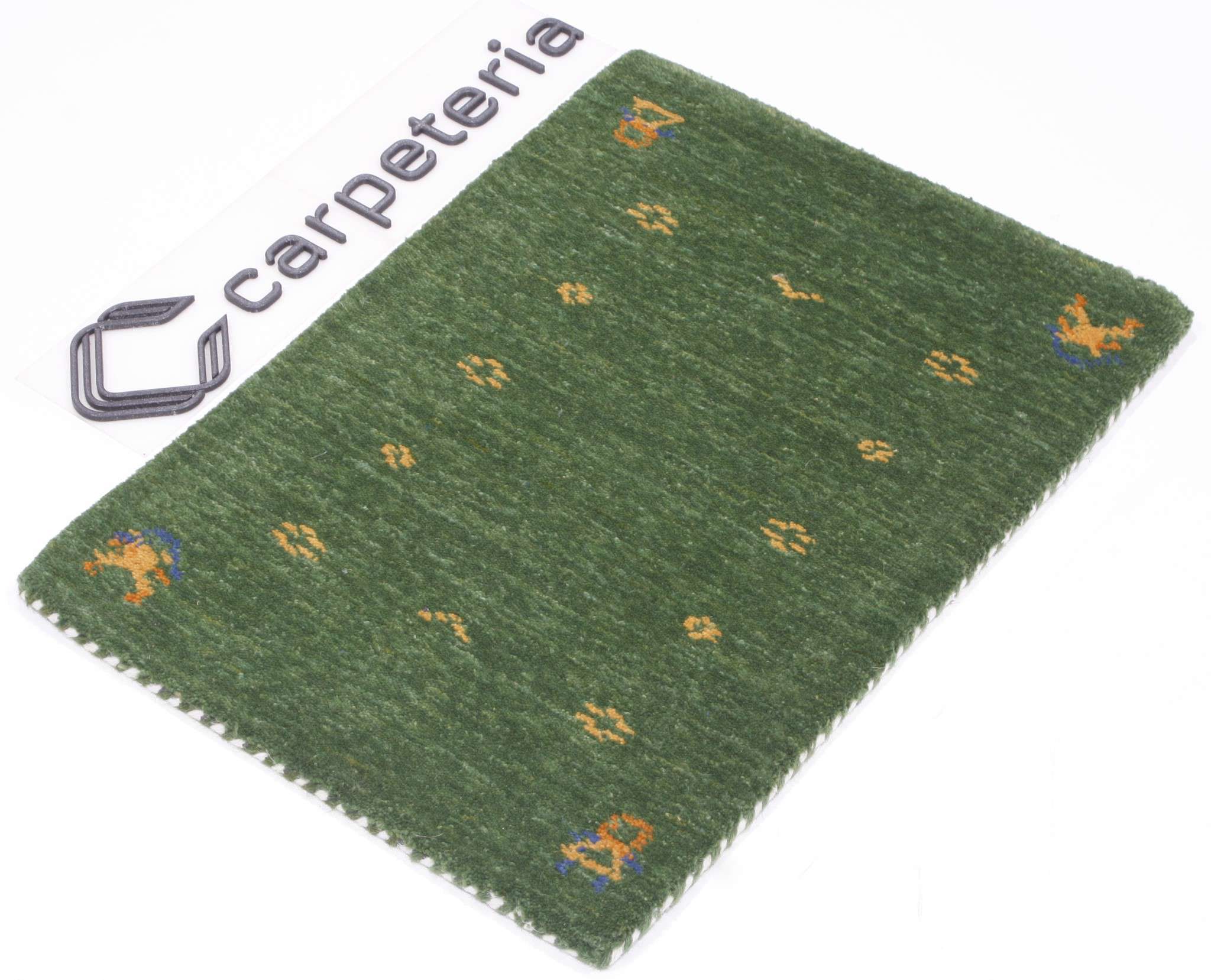 Modern rug Loribaft Exclusive