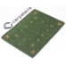 Modern rug Loribaft Exclusive