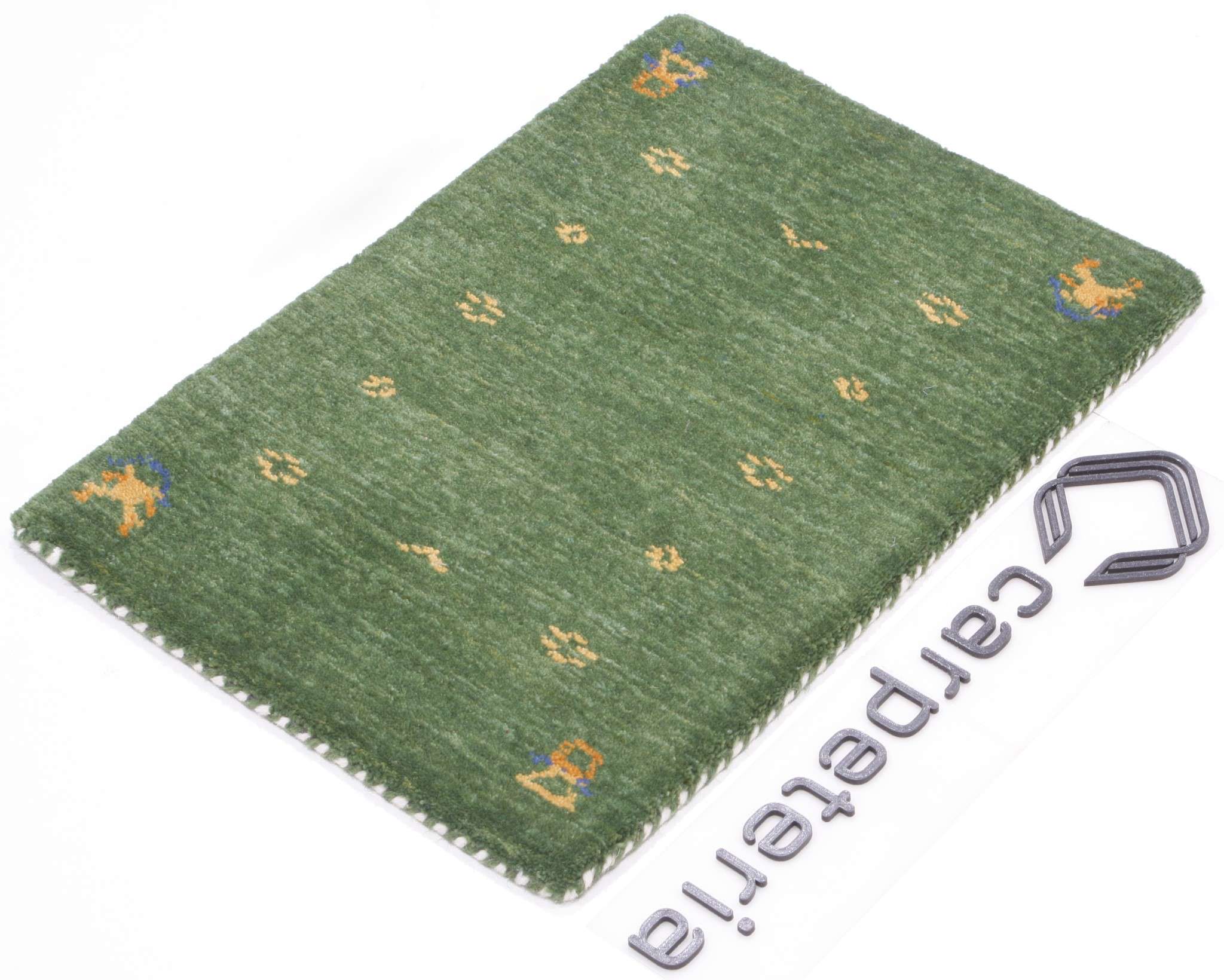 Modern rug Loribaft Exclusive