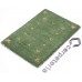 Modern rug Loribaft Exclusive