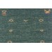 Modern rug Loribaft Exclusive