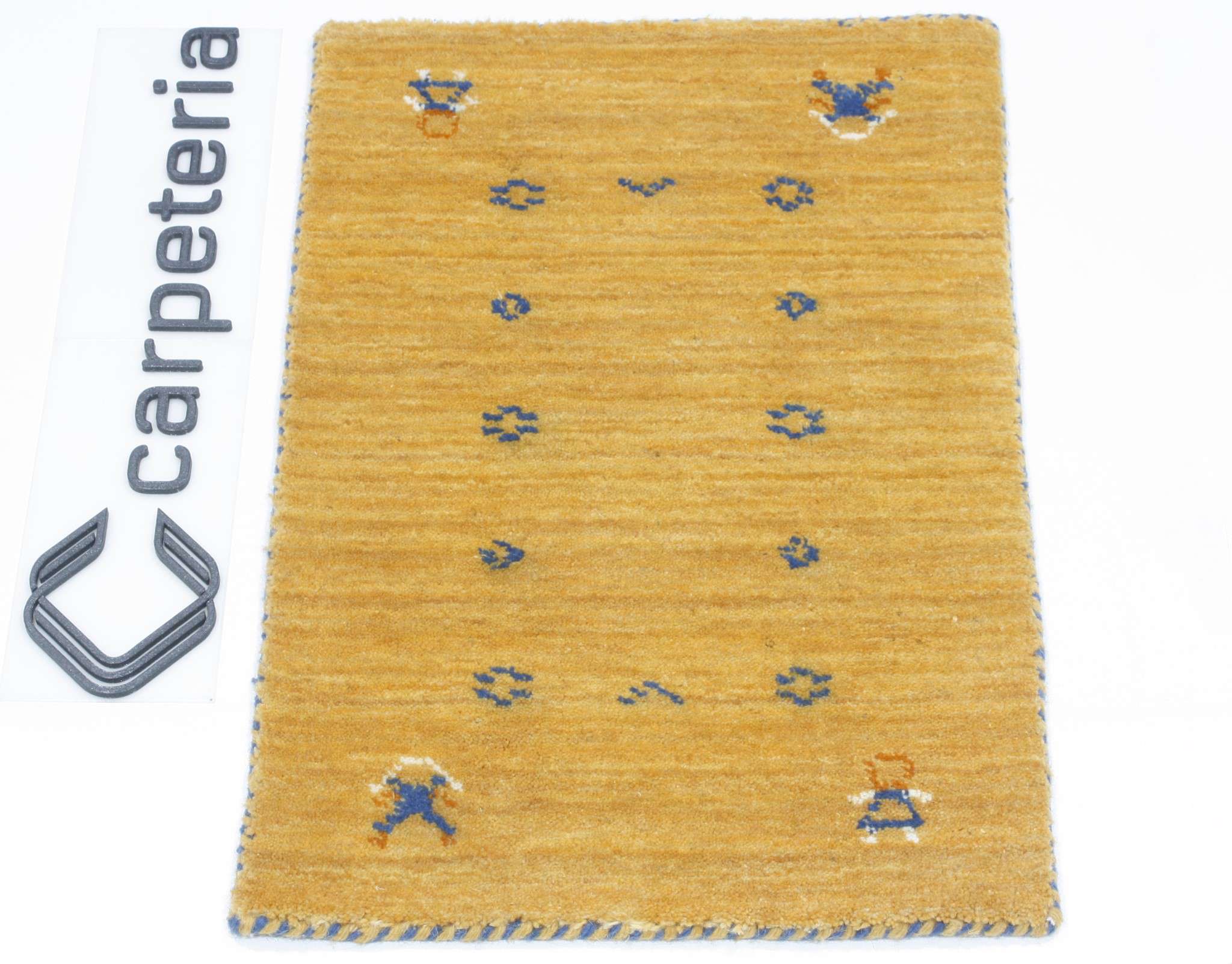 Modern rug Loribaft Exclusive