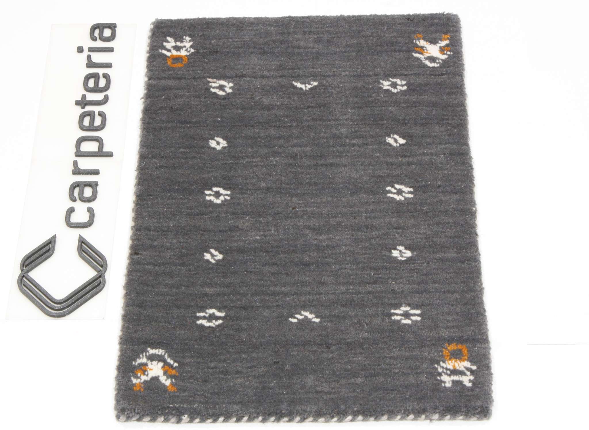 Modern rug Loribaft Exclusive