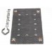 Modern rug Loribaft Exclusive